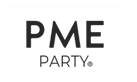 PME Party