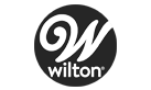 Wilton | Baking and Decorating