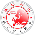 Capella euro series