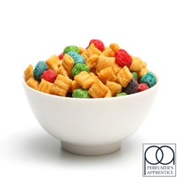 Berry Cereal Smaakstoffen - Flavor Apprentice 