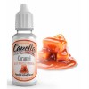 Capella Flavor Goldline - Caramel Aroma 13ML