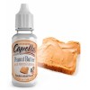 Capella Flavors Goldline - Peanut Butter V2 Aroma