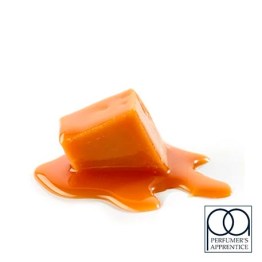 Caramel Original Smaakstoffen - Flavor Apprentice - Smaakpaleis.com