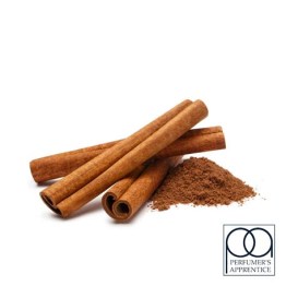 Cinnamon Flavor Smaakstoffen - Flavor Apprentice - Smaakpaleis.com