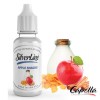 Capella Flavors Apple Snacks Aroma - Silverline
