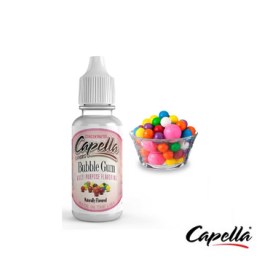 Capella Flavors Bubble Gum Aroma