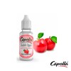Capella Flavors Double Apple Aroma - Concentraat
