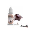Capella Flavors Double Chocolate V2 Aroma - Concentraat