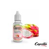 Capella Flavors Dragon Fruit Aroma - Concentraat