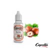 Capella Flavors Hazelnut V2 Aroma - Concentraat 