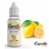 Capella Flavors Juicy Lemon Aroma