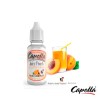 Capella Flavors Juicy Peach V2 Aroma