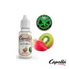 Capella Flavors Kiwi Strawberry met Stevia - Aroma