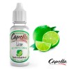 Capella Flavors Lime Aroma