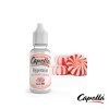 Capella Flavors Peppermint Aroma