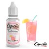 Capella Flavors Pink Lemonade Aroma 13ml