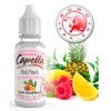 Capella Flavors Pink Punch Aroma - Euro Series