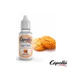 Capella Flavors Sugar Cookie Aroma - Concentraat