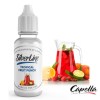 Capella Flavors Tropical Fruit Punch Aroma - Silverline