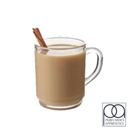 Chai Tea II Smaakstoffen - Flavor Apprentice - Smaakpaleis.com