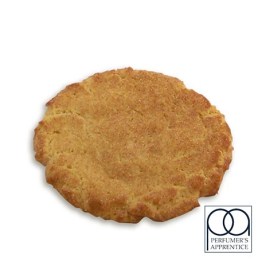 Cinnamon Sugar Cookies Smaakstoffen - Smaakpaleis.com