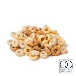 Crunchy Cereal smaakstoffen - Flavor Apprentice - Smaakpaleis.com
