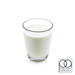 Dairy Milk Smaakstoffen - Flavor Apprentice - Smaakpaleis.com