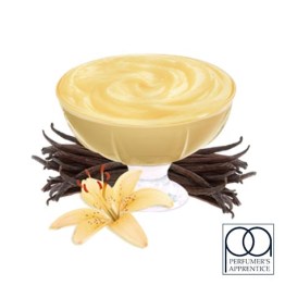 French Vanilla Creme Smaakstoffen - Flavor Apprentice - Smaakpaleis.com