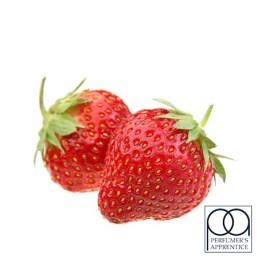 Strawberry Smaakstoffen - Flavor Apprentice - Smaakpaleis.com