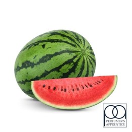 Watermelon Smaakstoffen - Flavor Apprentice - Smaakpaleis.com